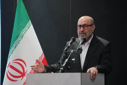دهقان: رویکرد بنیاد مستضعفان در مناطق محروم، توانمندسازی مردم و مردمی&zwnj;سازی اقتصاد است