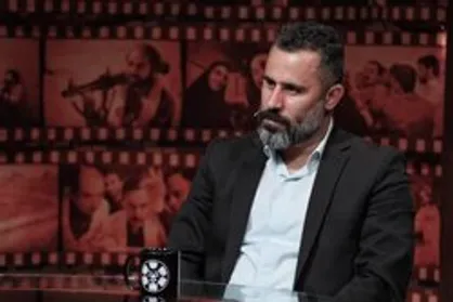 تهیه کننده و منتقد سینما: نااگاهی و ناشناخته بودن سینما توسط مدیران امیدوار کننده نیست