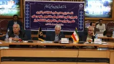 کارگروه تحول محتوای دروس دانشگاهی در وزارت علوم فعال شد