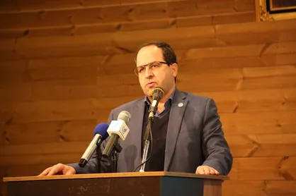 دریافت ۲ دُز واکسن الزام حضور در دانشگاه تهران