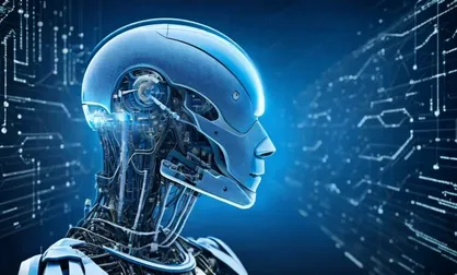 علت توهم هوش مصنوعی چیست؟ محققان OpenAI پاسخ می&zwnj;دهند