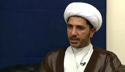 جمعیت وفاق اسلامی بحرین از شرکت کنندگان در ناوگان جهانی شکست حصر غزه تقدیر کرد