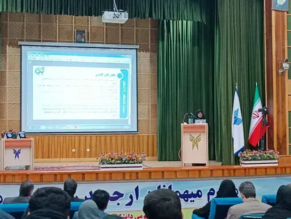 آینده از کلاس&zwnj;های امروز آغاز می&zwnj;شود؛ صدرا در خدمت تربیت نسل توانمند