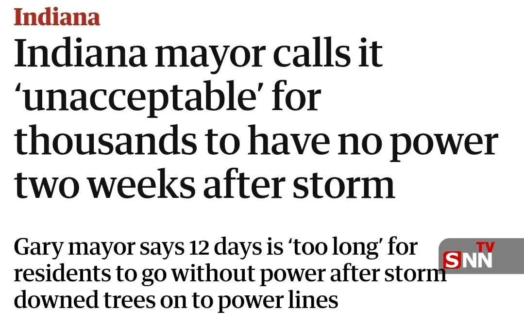 2 2