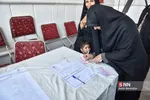سسس