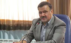 نتیجه یک مورد آزمایش کرونا در یزد مثبت شد