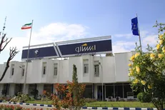دستکاری سیستم الکتریکی خودرو‌ها خطرساز است