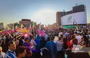 نتخد