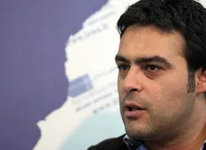 حجازی سرمربی نفت تهران شد