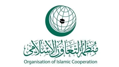 سازمان همکاری اسلامی حمله اسرائیل به حومه دمشق را محکوم کرد