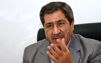 اعضای شورای شهر تهران، عمدتا فاقد تجربه اجرایی هستند