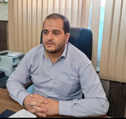 اعلام آمادگی گروه&zwnj;های جهادی دانشجویی فارس برای اعزام به هرمزگان