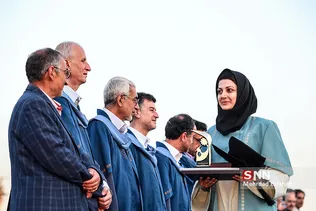 دانش