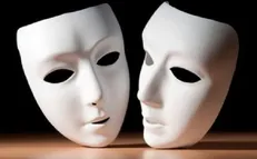 مسابقه چالش بازیگری برای دانشجویان دانشگاه امیرکبیر در ایام کرونا برگزار می‌شود
