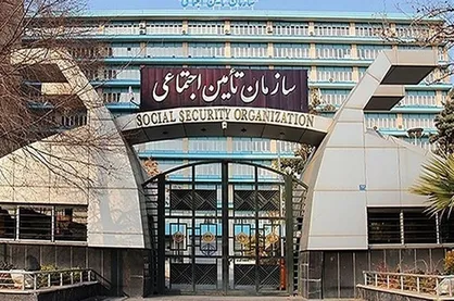 تمدید مهلت ارسال آثار به پویش عکاسی &laquo;پای کار ایرانیم&raquo; تا پایان خرداد