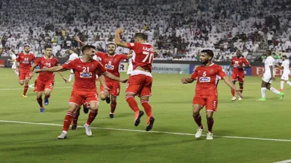 فاکس اسپورت: بازی یک بر یک می&zwnj;شود/ پرسپولیس به فینال صعود می&zwnj;کند