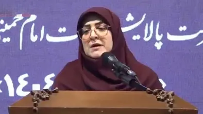 اصلاحات اقتصادی تبعاتی را دارد / تلاشمان این است قیمت&zwnj;ها پایین&zwnj;تر بیاید