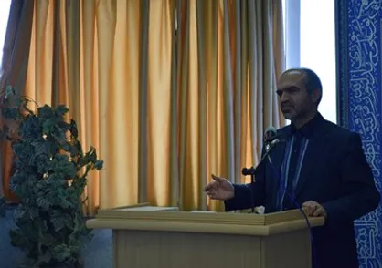 ۳۰۰۰ دانشجوی بسیجی به مناطق عملیاتی ۸ سال دفاع مقدس اعزام می&zwnj;شوند