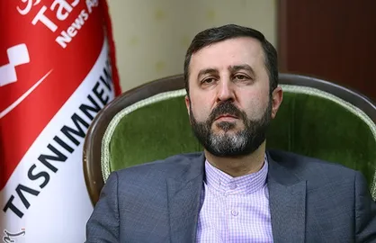 شهروندان در صورت اطلاع از "ممنوع&zwnj;الخروج" بودن باید چه کنند؟