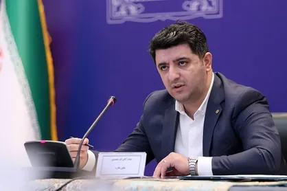 بانک آینده عامل ۴۲ درصد اضافه برداشت و ۴۱ درصد ناترازی سرمایه شبکه بانکی