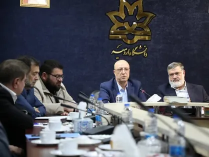 مهارت محور کردن آموزش&zwnj;های دانشگاهی از ضروریات است