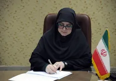 مهاجرانی: «شهید سنوار» همچون اسمش زنده خواهد ماند