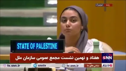 السودانی: نقض قوانین بین&zwnj;المللی تهدیدی جدی برای صلح است