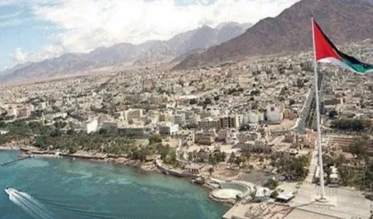 تاثیر منفی سردی روابط عربستان با اردن بر پروژه &laquo;نئوم&raquo;