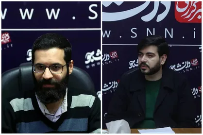 درودی: مشکل اصلی خصوصی&zwnj;سازی به عدم اجرای صحیح اصل ۴۴ قانون اساسی برمی&zwnj;گردد / محمدپور: ارزیابی، حلقه مفقود واگذاری&zwnj;ها!