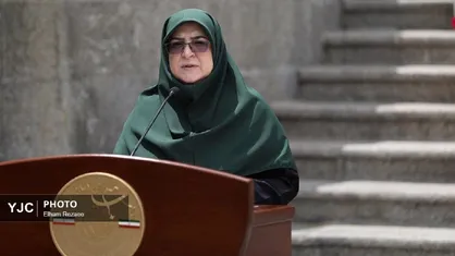 وزارت کشور گزارش حادثه واژگونی اتوبوس در محور فیروزآباد را ارائه می&zwnj;کند