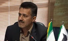 ماجرای اتفاقات امروز سراوان چه بود؟