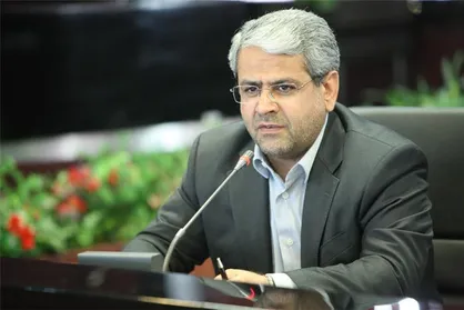 شناسایی ۳۰۰۰ حساب بانکی مشکوک با ۶۳۰۰ میلیارد تومان فرار مالیاتی