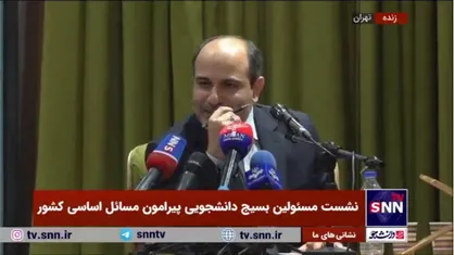 کاظمی فرد: قانون فعلی در مسئله پوشش در امکان عمومی قابل اجراست