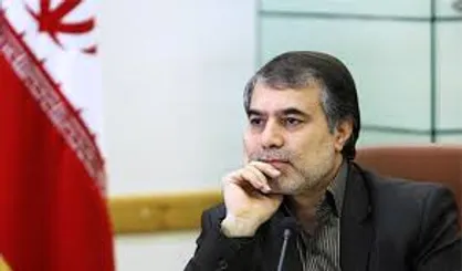 حمایت از تولید داخلی وظیفه همه ماست
