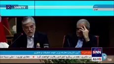 سیمایی: با ۱۵ میلیون تومان حقوق چگونه می‌توان قائل به کرامت بود؟ / فقر عزت نفس را از انسان می‌گیرد