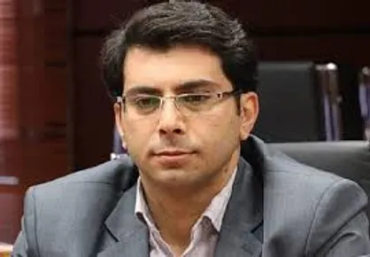 اکبرشاهی: پرندگان می&zwnj;توانند ناقل کرونا باشند / روستاییان کرونا مثبت با حیوانات در تماس نباشند