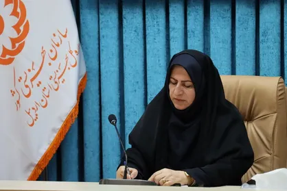 بهره&zwnj;مندی ۷ هزار اردبیلی از خدمات سیار اورژانس اجتماعی