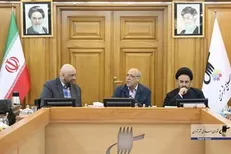 احیای دوچرخه سواری در تهران/ ورود شورا به درخواست پرتکرار شهروندان