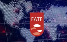 امضایی بر فشار حداکثری؛ FATF تهدیدی برای حاکمیت