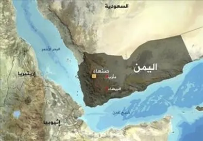 رویترز: عربستان امشب در یمن آتش&zwnj;بس اعلام می&zwnj;کند