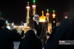 رر