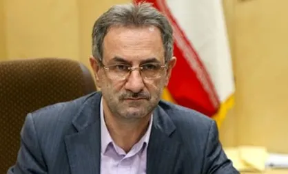 تکذیب ممنوعیت تردد از درب منزل در روز&zwnj;های ۱۲ و ۱۳ فروردین / حضور در پارک، بوستان و طبیعت ممنوع شد