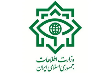 سربازان گمنام امام زمان (عج) تروریست&zwnj;های آمریکایی را به سزای عمل&zwnj;شان خواهند رساند