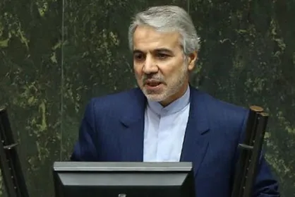 واریز ۲۲۲ هزار میلیارد تومان به خزانه تا اول بهمن ماه/ کاهش نرخ بیکاری در ۶ ماهه نخست سال به ۱۱.۷ درصد