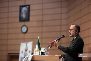 دبب