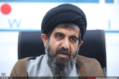 اگر روحیه جهادی اوایل انقلاب را حفظ کرده بودیم نواقص برطرف شده بود/ راه حل برون رفت از مشکلات اقتصادی عزم ملی و مدیریت جهادی است