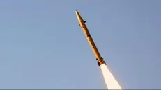 فرانسه ایران را به تحریم سخت تهدید کرد