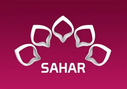 هجوم به صفحات اجتماعیِ&laquo;شبکه سحر&raquo; صدا و سیما