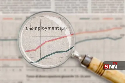 یک&zwnj;چهارم نیروی کار آمریکا درگیر &laquo;بیکاری پنهان&raquo; هستند