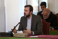 اجازه نمی‌دهیم روایت عنادآمیز آمریکا و غرب، اذهان کشور‌ها را منحرف کند